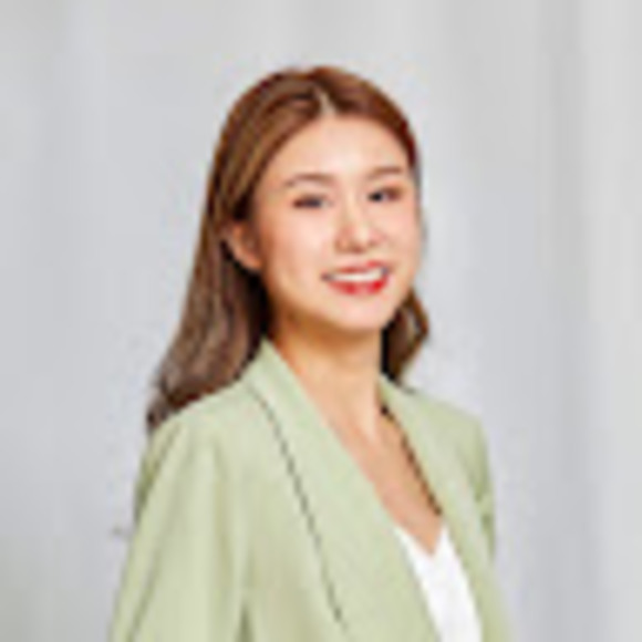 sunnyli027